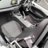 mazda roadster 2015 -MAZDA--Roadster DBA-ND5RC--ND5RC-102175---MAZDA--Roadster DBA-ND5RC--ND5RC-102175- image 6