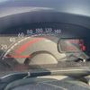daihatsu move 2014 -DAIHATSU--Move DBA-LA100S--LA100S-0292771---DAIHATSU--Move DBA-LA100S--LA100S-0292771- image 5