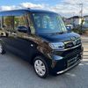 daihatsu tanto 2024 -DAIHATSU 【大阪 581ﾜ2406】--Tanto 5BA-LA650S--LA650S-0437500---DAIHATSU 【大阪 581ﾜ2406】--Tanto 5BA-LA650S--LA650S-0437500- image 10