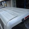 toyota townace-van 2023 CFJ1519646 image 15
