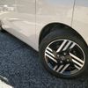 nissan roox 2024 CFJ1805989 image 10