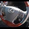 lexus ls 2015 -LEXUS 【名変中 】--Lexus LS UVF45--5020287---LEXUS 【名変中 】--Lexus LS UVF45--5020287- image 31