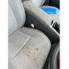 toyota prius 2004 CFJ1864564 image 13