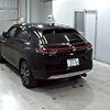 honda vezel 2023 -HONDA 【倉敷 300に2393】--VEZEL RV5-1079261---HONDA 【倉敷 300に2393】--VEZEL RV5-1079261- image 2