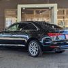 audi a4 2016 -AUDI--Audi A4 ABA-8WCVK--WAUZZZF41GA045977---AUDI--Audi A4 ABA-8WCVK--WAUZZZF41GA045977- image 4