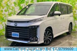 toyota voxy 2022 quick_quick_6AA-ZWR90W_ZWR90-0053778