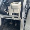 daihatsu move 2018 quick_quick_DBA-LA150S_LA150S-0157937 image 12