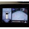nissan serena 2018 -NISSAN--Serena DAA-HFC27--HFC27-025588---NISSAN--Serena DAA-HFC27--HFC27-025588- image 3