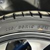 toyota esquire 2019 -TOYOTA--Esquire DBA-ZRR80G--ZRR80-0463532---TOYOTA--Esquire DBA-ZRR80G--ZRR80-0463532- image 11