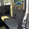 honda n-box 2023 -HONDA 【野田 580】--N BOX 6BA-JF4--JF4-1232795---HONDA 【野田 580】--N BOX 6BA-JF4--JF4-1232795- image 4