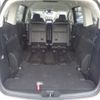 honda odyssey 2021 -HONDA--Odyssey 6AA-RC4--RC4-1313231---HONDA--Odyssey 6AA-RC4--RC4-1313231- image 9