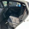 toyota harrier 2014 -TOYOTA 【長岡 331ｾ 630】--Harrier DBA-ZSU65W--ZSU65-0007084---TOYOTA 【長岡 331ｾ 630】--Harrier DBA-ZSU65W--ZSU65-0007084- image 12