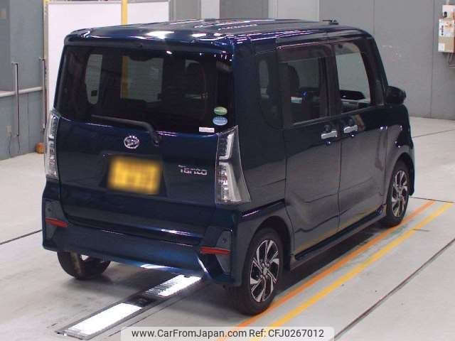 daihatsu tanto 2020 -DAIHATSU 【岐阜 582ﾎ 627】--Tanto 6BA-LA650S--LA650S-1039735---DAIHATSU 【岐阜 582ﾎ 627】--Tanto 6BA-LA650S--LA650S-1039735- image 2