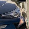 toyota prius 2017 -TOYOTA--Prius DAA-ZVW51--ZVW51-6009030---TOYOTA--Prius DAA-ZVW51--ZVW51-6009030- image 19