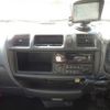 mazda bongo-truck 2017 quick_quick_DBF-SLP2T_SLP2T-106787 image 7