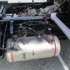 mitsubishi-fuso fighter 2007 CFJ1739097 image 8