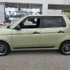 honda n-one 2022 CFJ1649918 image 9