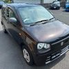 suzuki alto 2015 quick_quick_HA36S_HA36S-225428 image 6