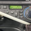 toyota aqua 2012 -TOYOTA--AQUA DAA-NHP10--NHP10-6016175---TOYOTA--AQUA DAA-NHP10--NHP10-6016175- image 7
