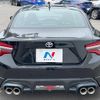 toyota 86 2019 quick_quick_ZN6_ZN6-101761 image 17