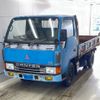 mitsubishi-fuso canter 1992 -MITSUBISHI--Canter FE305BD-463488---MITSUBISHI--Canter FE305BD-463488- image 1