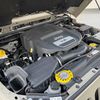 jeep wrangler 2018 198 image 48