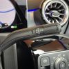mercedes-benz a-class 2022 CFJ1721488 image 11