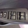 toyota corolla-fielder 2010 quick_quick_DBA-NZE144G_NZE144-9026128 image 18