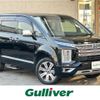 mitsubishi delica-d5 2019 -MITSUBISHI--Delica D5 3DA-CV1W--CV1W-2102566---MITSUBISHI--Delica D5 3DA-CV1W--CV1W-2102566- image 1