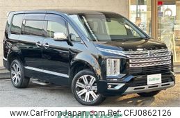 mitsubishi delica-d5 2019 -MITSUBISHI--Delica D5 3DA-CV1W--CV1W-2102566---MITSUBISHI--Delica D5 3DA-CV1W--CV1W-2102566-