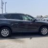 mazda cx-5 2015 -MAZDA--CX-5 LDA-KE2AW--KE2AW-204784---MAZDA--CX-5 LDA-KE2AW--KE2AW-204784- image 18