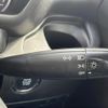 mazda flair-wagon 2017 -MAZDA--Flair Wagon DAA-MM42S--MM42S-109239---MAZDA--Flair Wagon DAA-MM42S--MM42S-109239- image 9