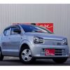 suzuki alto 2017 -SUZUKI 【尾張小牧 581 5907】--Alto DBA-HA36S--HA36S-335718---SUZUKI 【尾張小牧 581 5907】--Alto DBA-HA36S--HA36S-335718- image 41