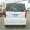 honda n-box 2020 -HONDA 【大阪 581ﾒ6486】--N BOX JF3--2213602---HONDA 【大阪 581ﾒ6486】--N BOX JF3--2213602- image 14