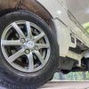 daihatsu hijet-truck 2013 CFJ1510689 image 11