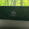 mazda cx-5 2022 -MAZDA--CX-5 6BA-KFEP--KFEP-500929---MAZDA--CX-5 6BA-KFEP--KFEP-500929- image 2