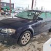 audi a3 2005 -AUDI--Audi A3 GH-8PBLX--WAUZZZ8P65A079448---AUDI--Audi A3 GH-8PBLX--WAUZZZ8P65A079448- image 1