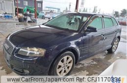 audi a3 2005 -AUDI--Audi A3 GH-8PBLX--WAUZZZ8P65A079448---AUDI--Audi A3 GH-8PBLX--WAUZZZ8P65A079448-