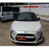 daihatsu copen 2015 -DAIHATSU--Copen DBA-LA400K--LA400K-0013825---DAIHATSU--Copen DBA-LA400K--LA400K-0013825- image 7