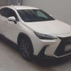 lexus nx 2022 CFJ1693425 image 5