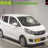 mitsubishi ek-wagon 2019 -MITSUBISHI 【名古屋 58Aﾊ680】--ek Wagon B11W-0523511---MITSUBISHI 【名古屋 58Aﾊ680】--ek Wagon B11W-0523511- image 1