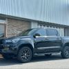 toyota hilux 2023 -TOYOTA 【一宮 100ｻ6247】--Hilux GUN125--3950161---TOYOTA 【一宮 100ｻ6247】--Hilux GUN125--3950161- image 1