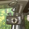 suzuki wagon-r 2020 CFJ1799030 image 7
