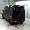 daihatsu hijet-van 2015 -DAIHATSU--Hijet Van S331V-0141663---DAIHATSU--Hijet Van S331V-0141663- image 2
