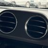 jeep patriot 2011 449 image 8