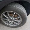 nissan cube 2011 -NISSAN 【野田 500】--Cube DBA-Z12--Z12-183378---NISSAN 【野田 500】--Cube DBA-Z12--Z12-183378- image 11