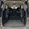 nissan serena 2022 -NISSAN--Serena 5AA-GNC27--GNC27-032997---NISSAN--Serena 5AA-GNC27--GNC27-032997- image 11