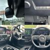 nissan note 2021 quick_quick_E13_E13-047078 image 9