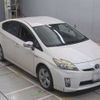 toyota prius 2011 CFJ1813995 image 10