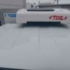 nissan clipper-truck 2019 -NISSAN--Clipper Truck EBD-DR16T--DR16T-390852---NISSAN--Clipper Truck EBD-DR16T--DR16T-390852- image 14